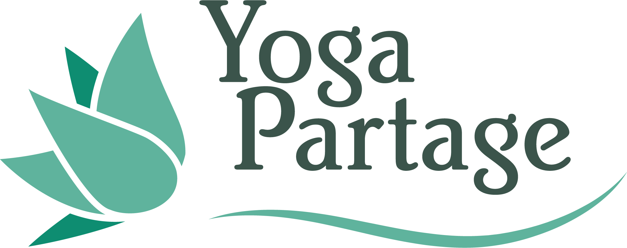 Yoga Partage